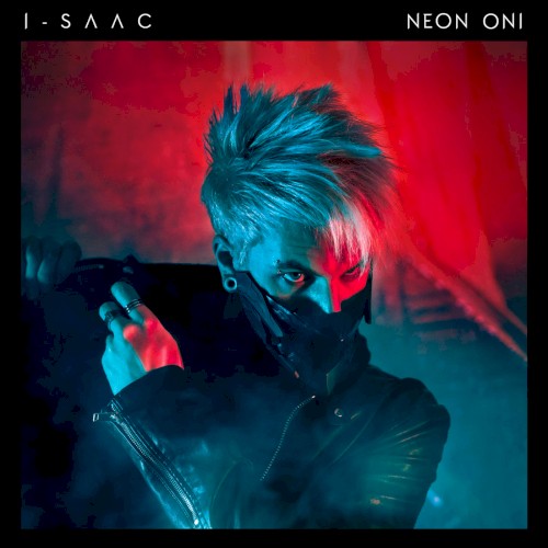 Neon Oni
