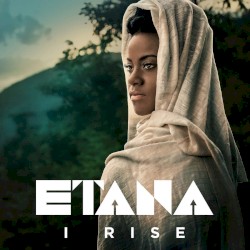 I Rise