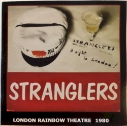 A Night in London