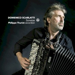 Sonatas