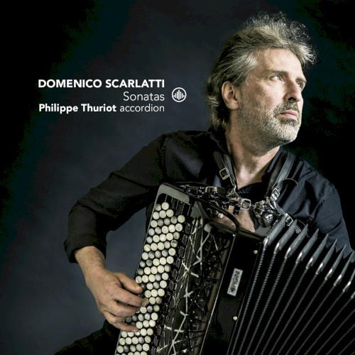 Sonatas