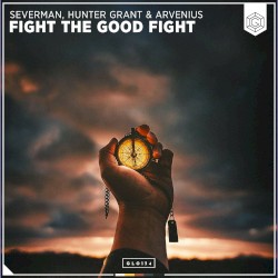 Fight the Good Fight