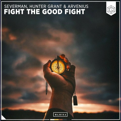 Fight the Good Fight