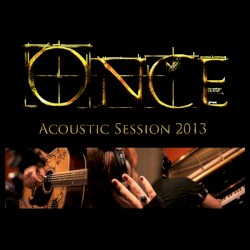 Acoustic Session 2013
