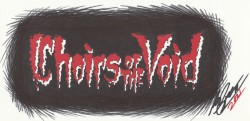 Choirs of the Void