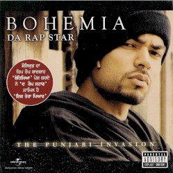 Da Rap Star