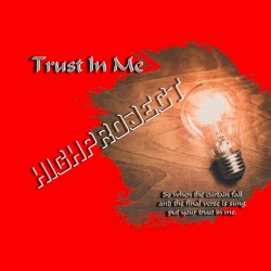 Trust in Me