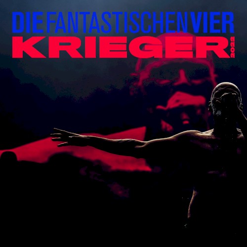 Krieger