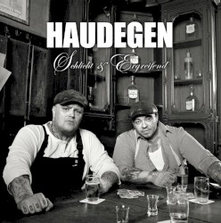 Schlicht & Ergreifend
