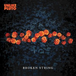 Broken String