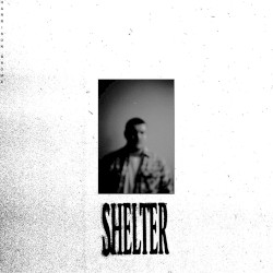 Shelter