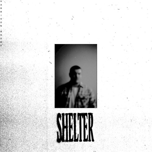 Shelter
