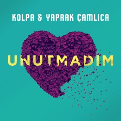 Unutmadım