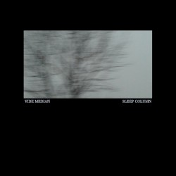 Vide Médian + Sleep Column