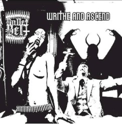 Writhe and Ascend