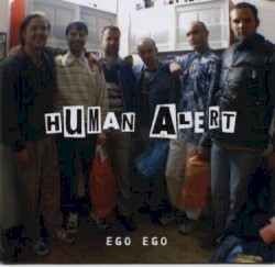 Ego Ego
