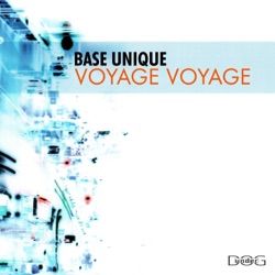 Voyage Voyage