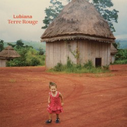 Terre Rouge