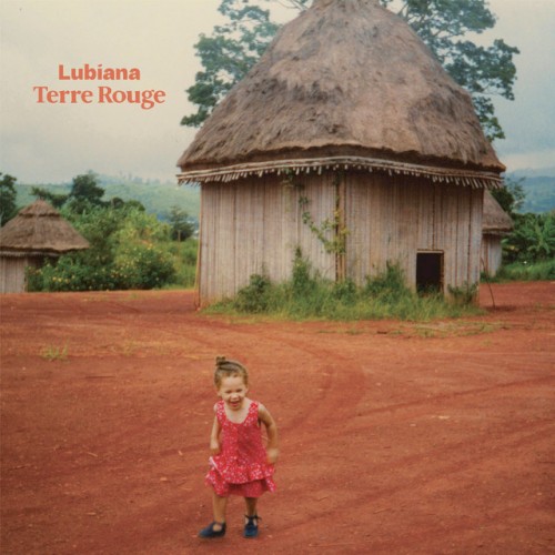 Terre Rouge