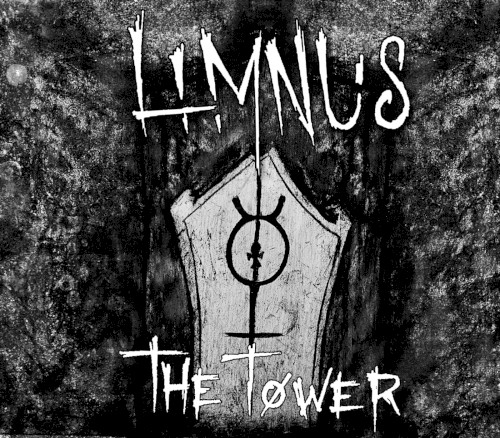 The Tower