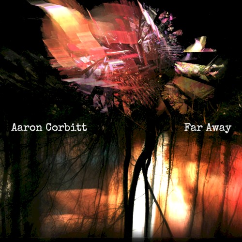 Far Away