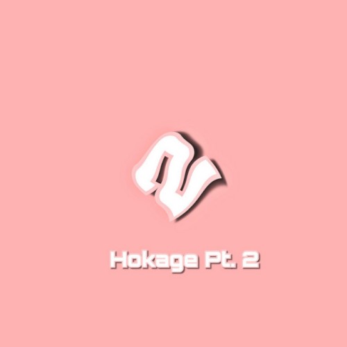 Hokage, Pt. 2