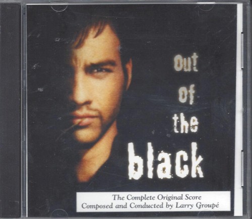 Out of the Black