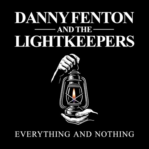 Everything & Nothing