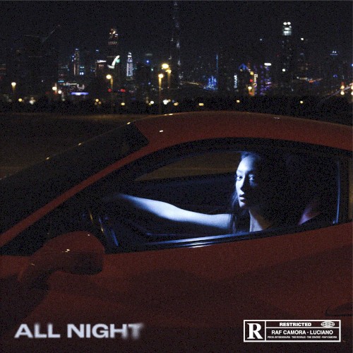 All Night