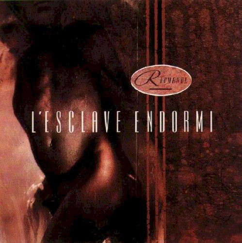 L’Esclave Endormi