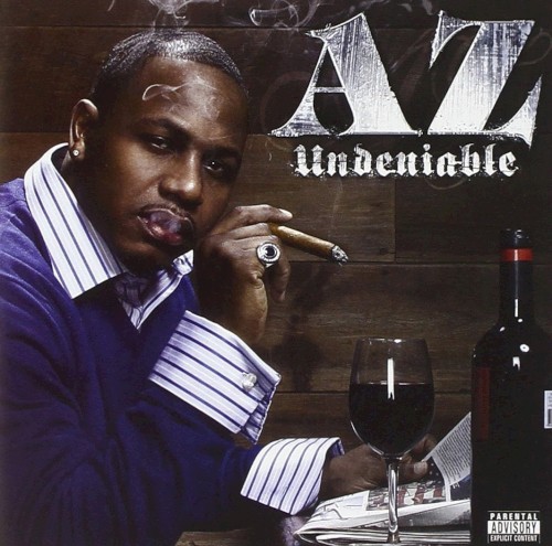 Undeniable