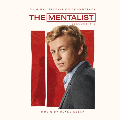 The Mentalist, Seasons 1-2