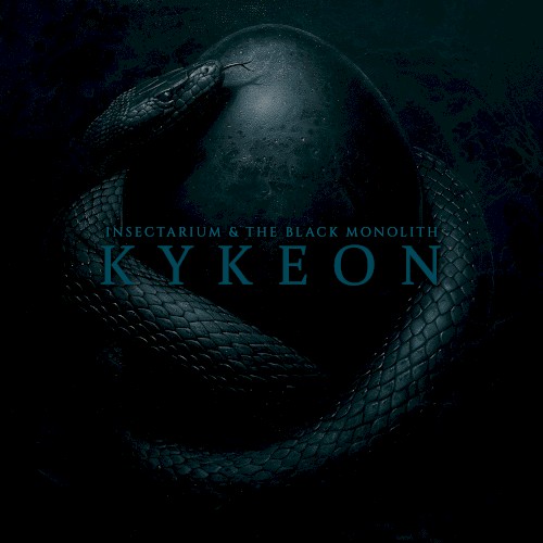 KYKEON