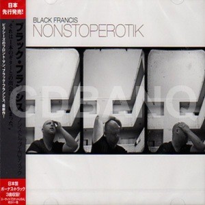 NonStopErotik