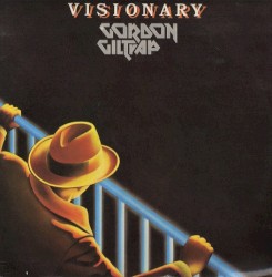 Visionary