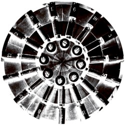 Elektronically Minded Pt.2