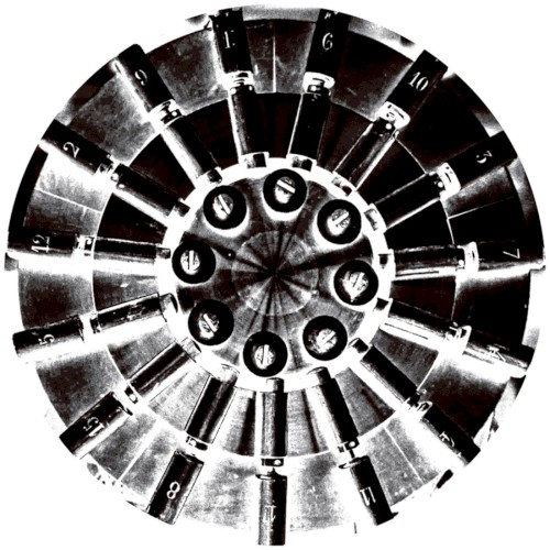Elektronically Minded Pt.2