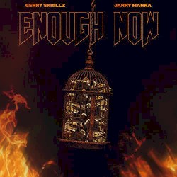 Enough Now