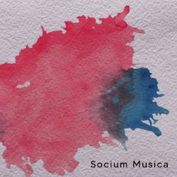 Socium Musica
