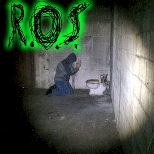 Regurgitation of Demos