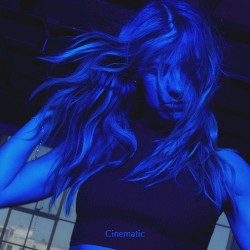 Cinematic