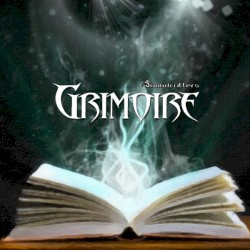 Grimoire