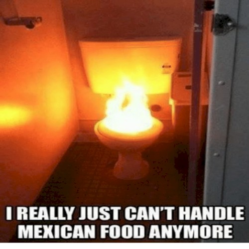 meenmo is mexico