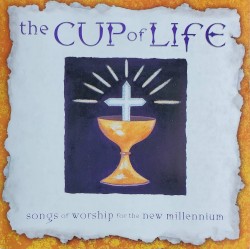 The Cup of Life