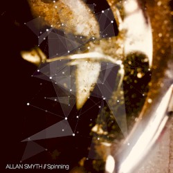Spinning