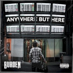Anywhere but Here