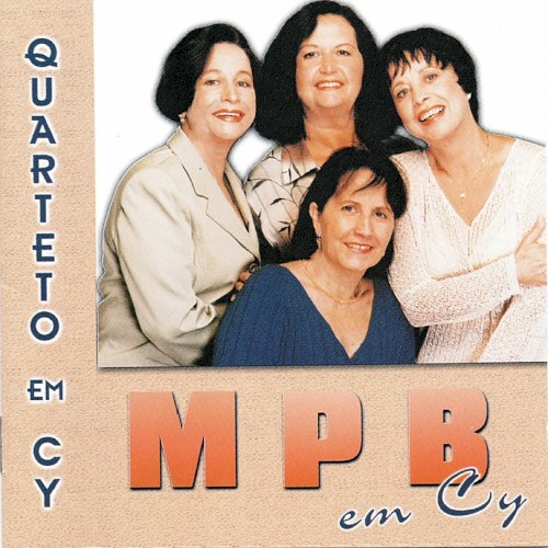 MPB em Cy