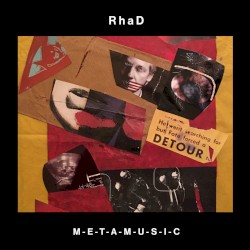 METAMUSIC