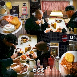Full English