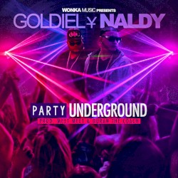 Party Underground